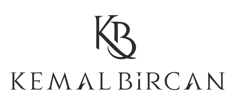 Kemal Bircan